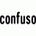 confuso editions