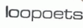 LOOPOETS