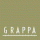 Grappa