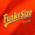 Funkysize