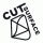 CUT SURFACE