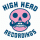 High Head Recordings
