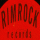 Rimrock Records