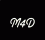 MAD