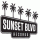 Sunset Blvd Records
