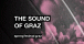 Sound of Graz