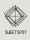 Sweetspot