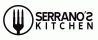 Serrano's Kitchen