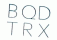 BQD TRAX