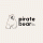 PirateBear Records