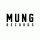 Mung Records
