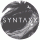 Syntaxx Records
