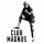 Club Magnus