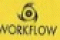 Workflow Records
