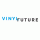 VinylFuture