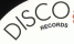 Disco Records