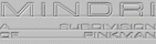Mindri
