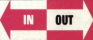 InOut