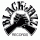 Black Jazz Records