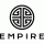 Thicke Music / EMPIRE