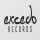 Excedo Records