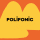 Polifonic Records