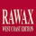 RAWAX WEST COAST EDITION