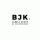 BJK MUSIC