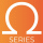 OHM Series