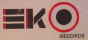 Eko Records