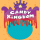 Candy Kingdom