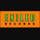 Exiled Records