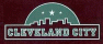 Cleveland City