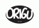 Origu Records