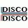 Disco Disco Records Berlin