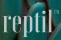 Reptil Records