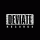 DEVIATE rec
