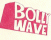 Bollywave