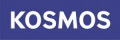 KOSMOS