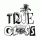 TrueClass Records