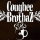 Coughee Brothaz Enterprise / EMPIRE