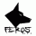 FEROS RECORDS