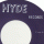 Hyde Records