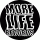 More Life Records