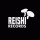 Reishi Records