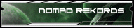Nomad Rekords