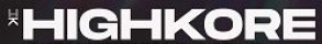 HIGHKORE