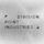 Division Point Industries