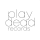Play Dead Records