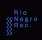 Rio Negro Records